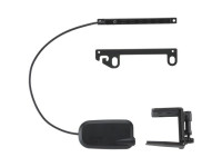 <b>BOSS GK-5 GUITAR Pickup GK para BOSS GM-800 e VG-800</b> <b>BOSS GK-5 GUITAR Pickup GK para BOSS GM-800 e VG-800</b>
